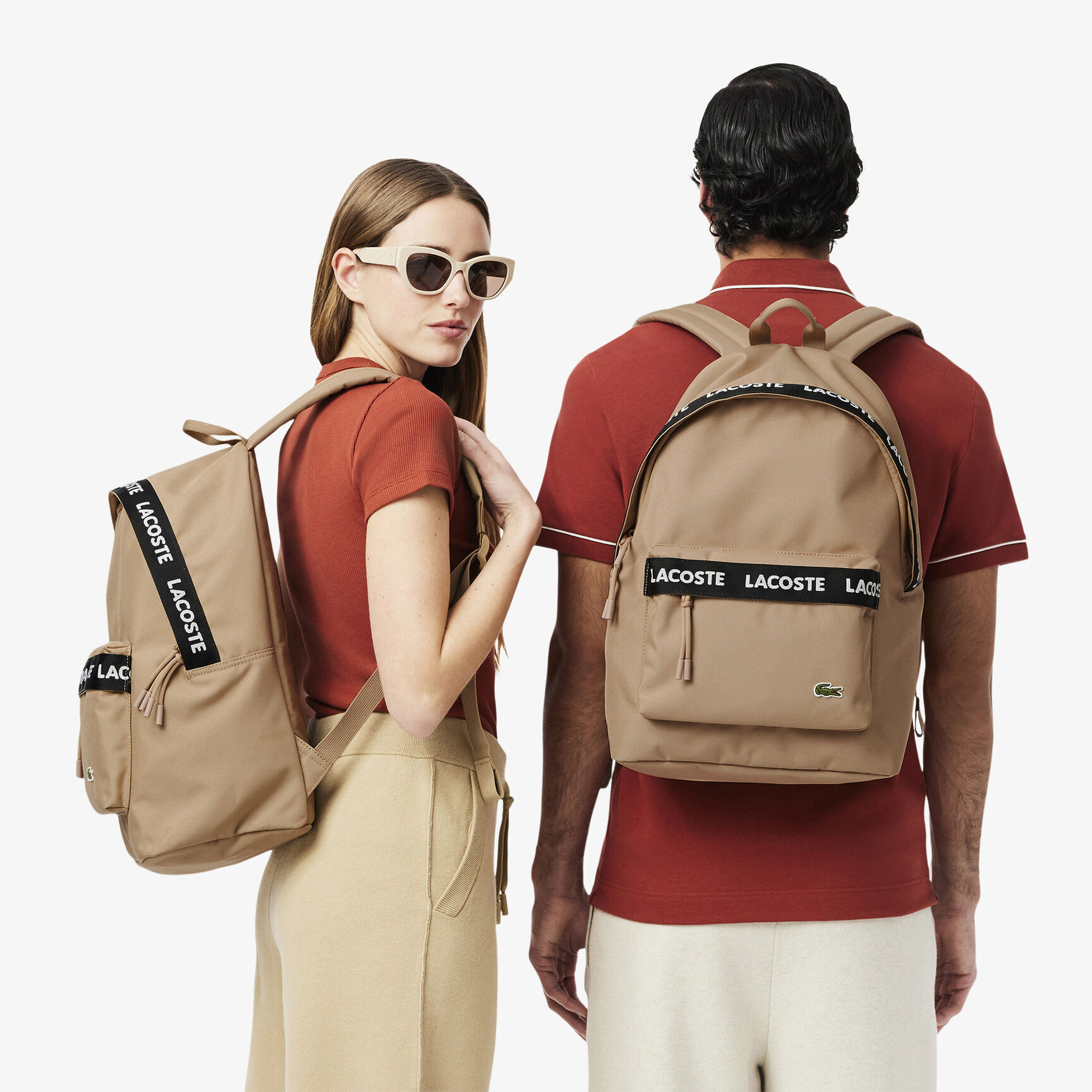 Neocroc Backpack - NU4685NZ-Q94