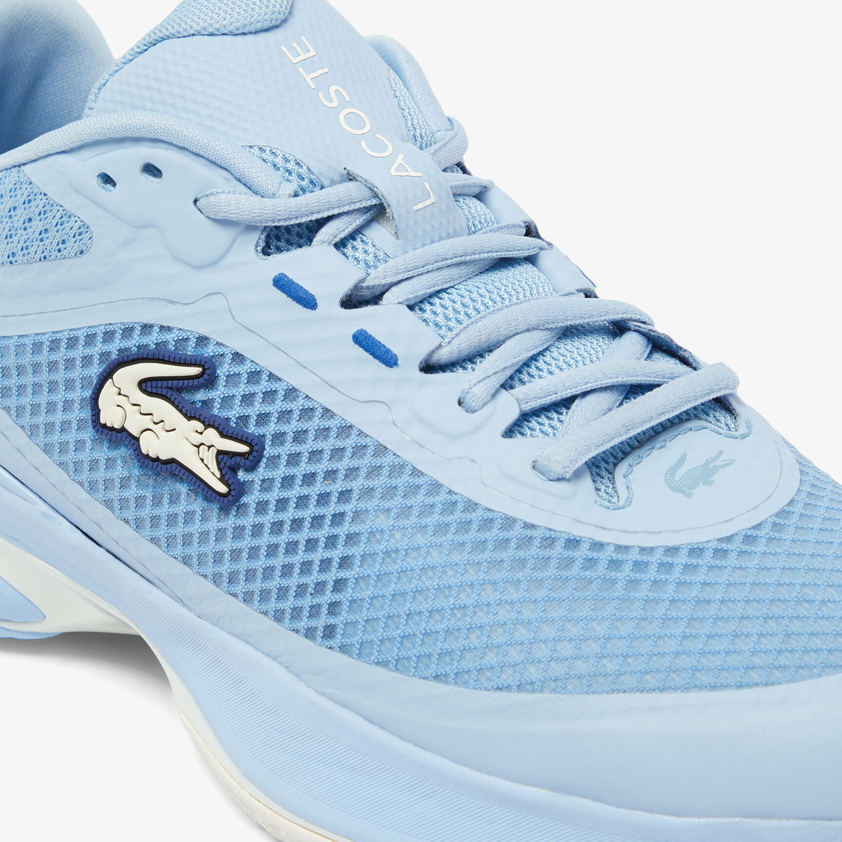 أحذية تنس تيك بوينت للنساء Women's Tech Point Tennis Shoes - 48SFA0100-TS1