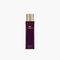 Women's Lacoste Pour Femme Elixir Eau de Parfum 50ml