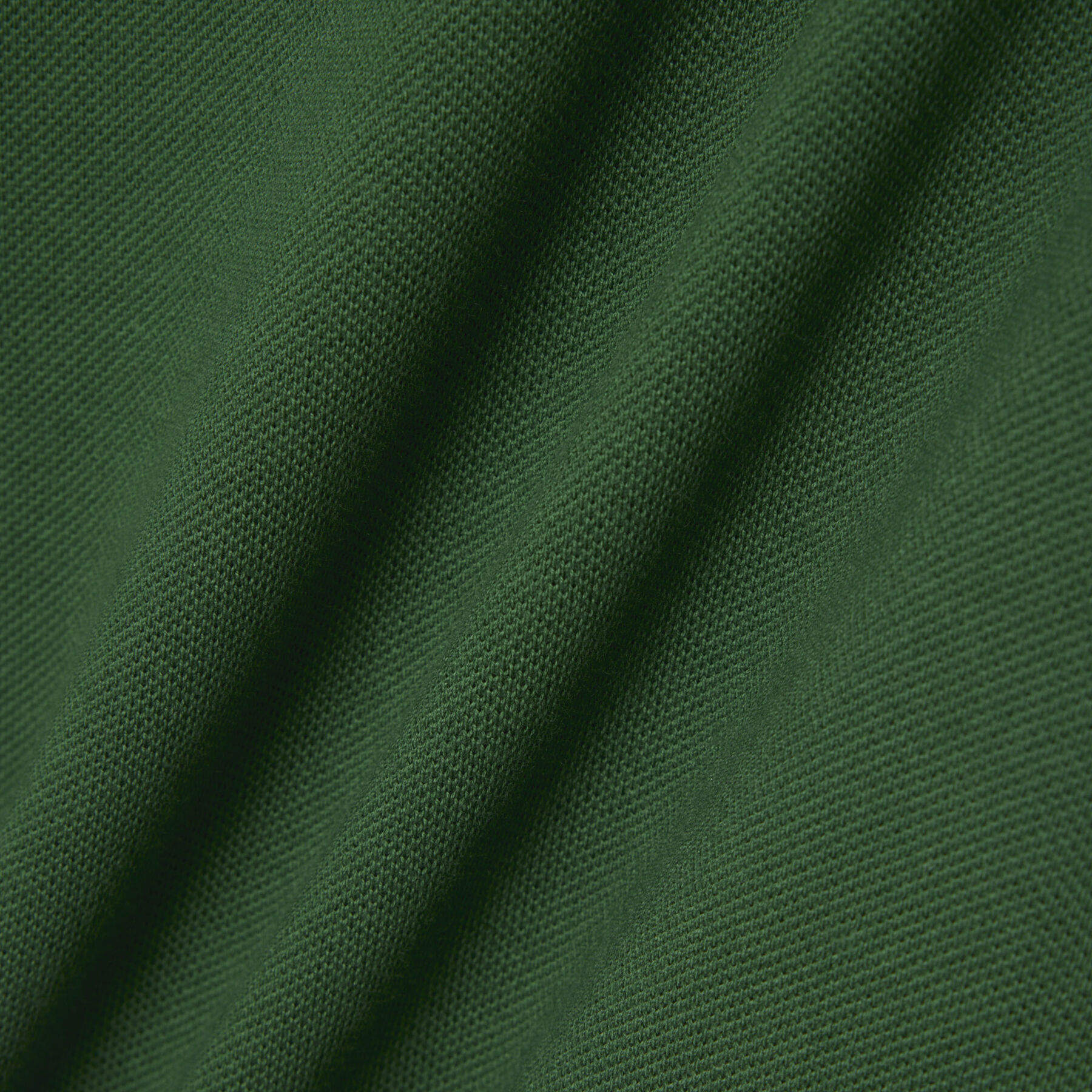 lacoste petit pique polo shirt