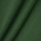 lacoste petit pique polo shirt