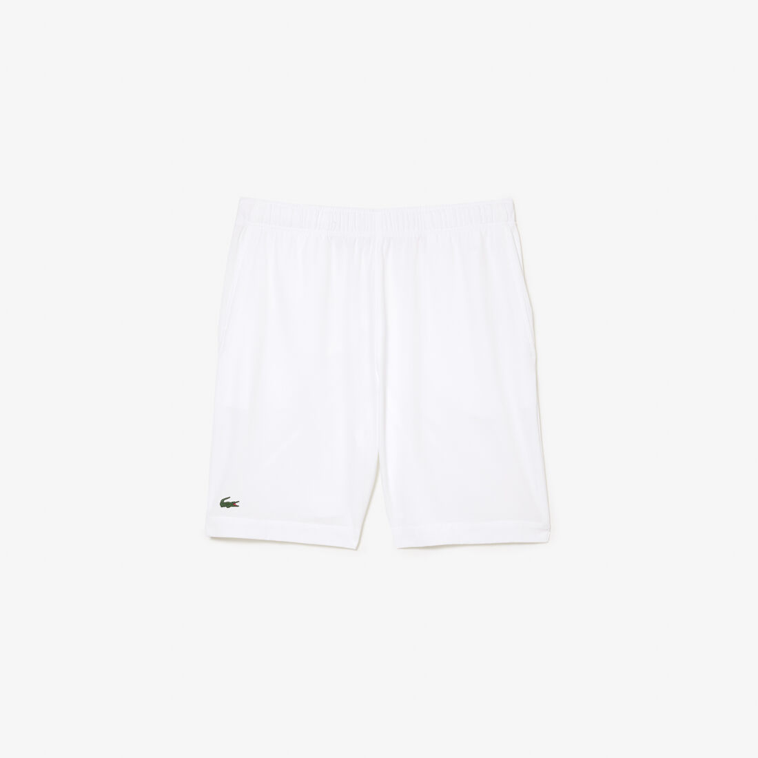 Men's Lacoste SPORT Ultra-Light Shorts - GH6961-00-522