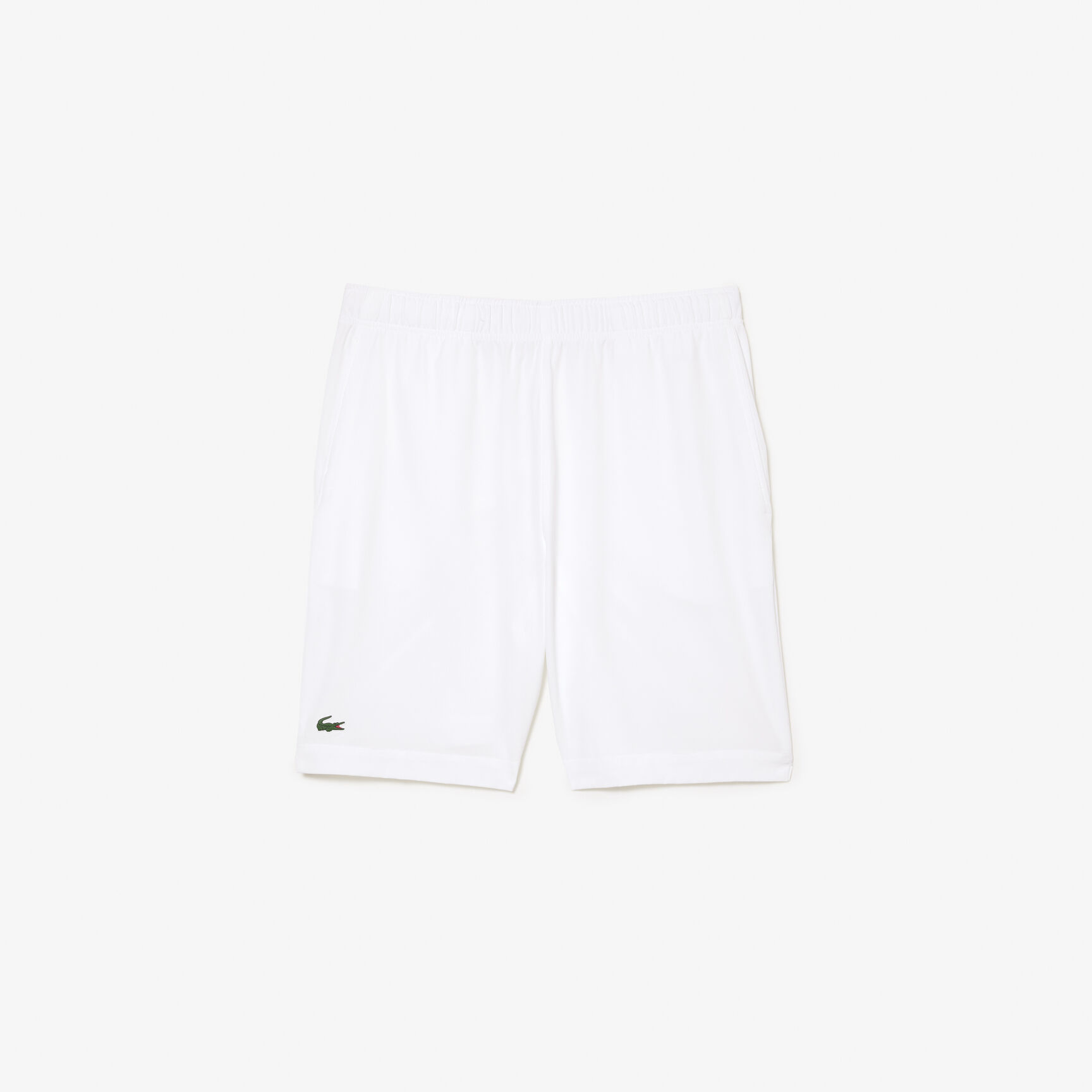 Men's Lacoste SPORT Ultra-Light Shorts Men's Lacoste SPORT Ultra-Light Shorts - GH6961-00-522