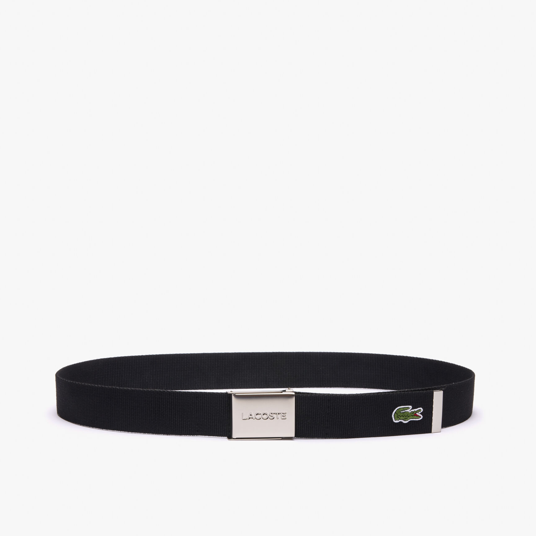 L.12.12 Concept French Made Belt - RC2012-031