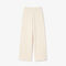 Wide Leg Badge Track Pants lacoste wide leg badge track pants