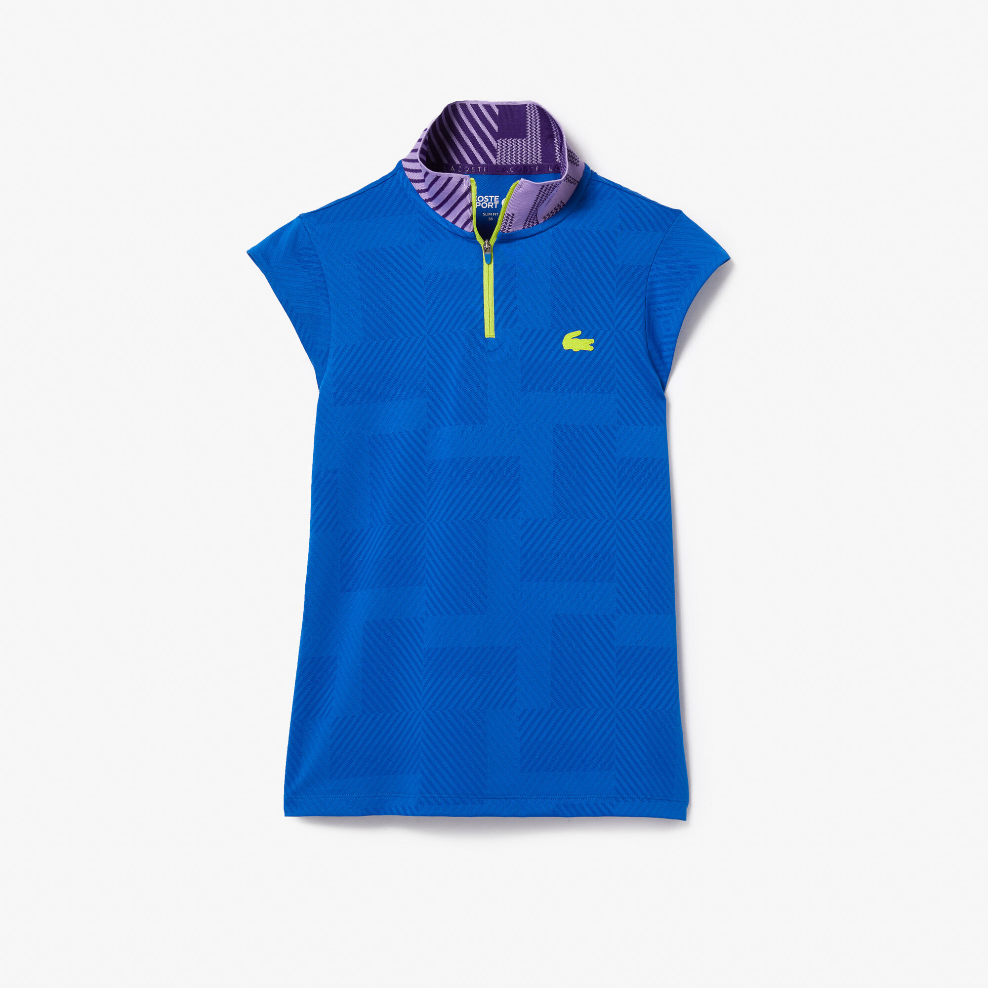 Find amazing products in Lacoste AE Navigation Catalog' today 