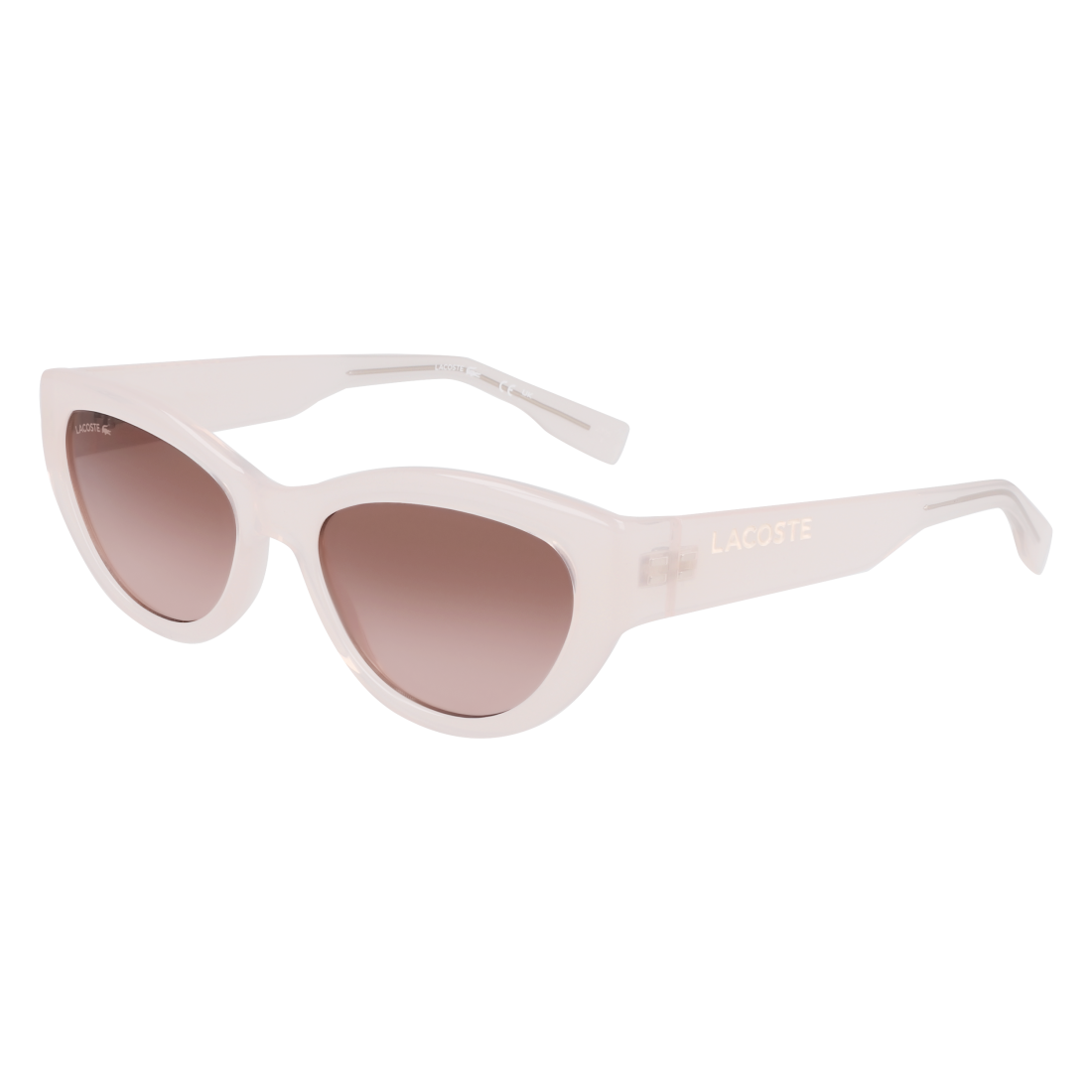 Lacoste Women's Sunglasses L6013S - L6013S-272