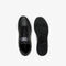 Men's Linedrive Leather Sneakers - 49SMA0100-312