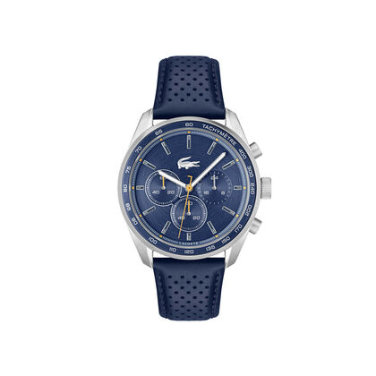Boston Mens Watch