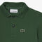 Petit Pique Polo Shirt - PJ1463-00-132