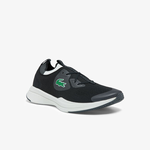 Lacoste shoes for men: Sneakers, Boots | LACOSTE