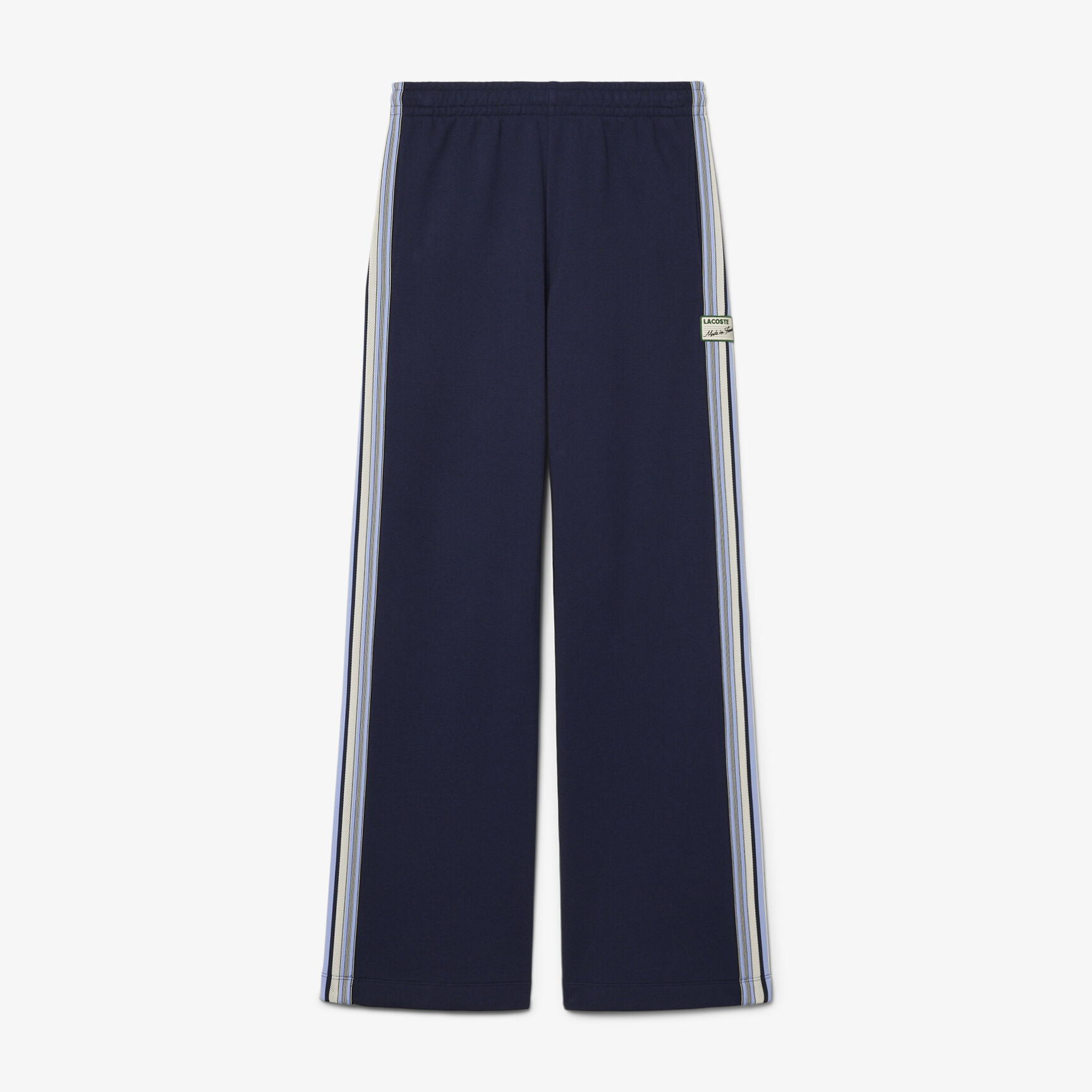 French Made Sweatpants - XF5250-00-166