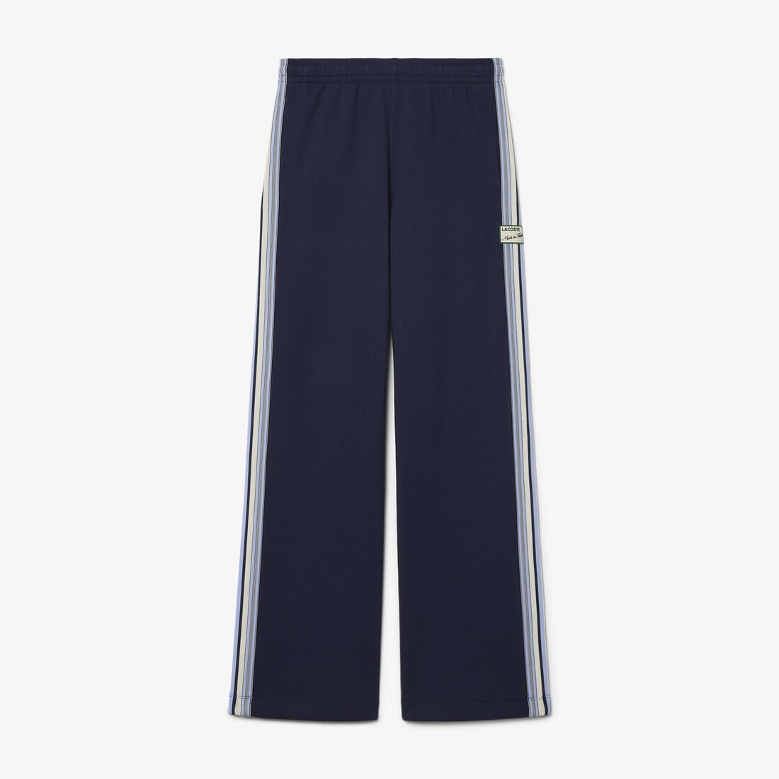 بنطال رياضي فرنسي الصنع French Made Sweatpants - XF5250-00-166