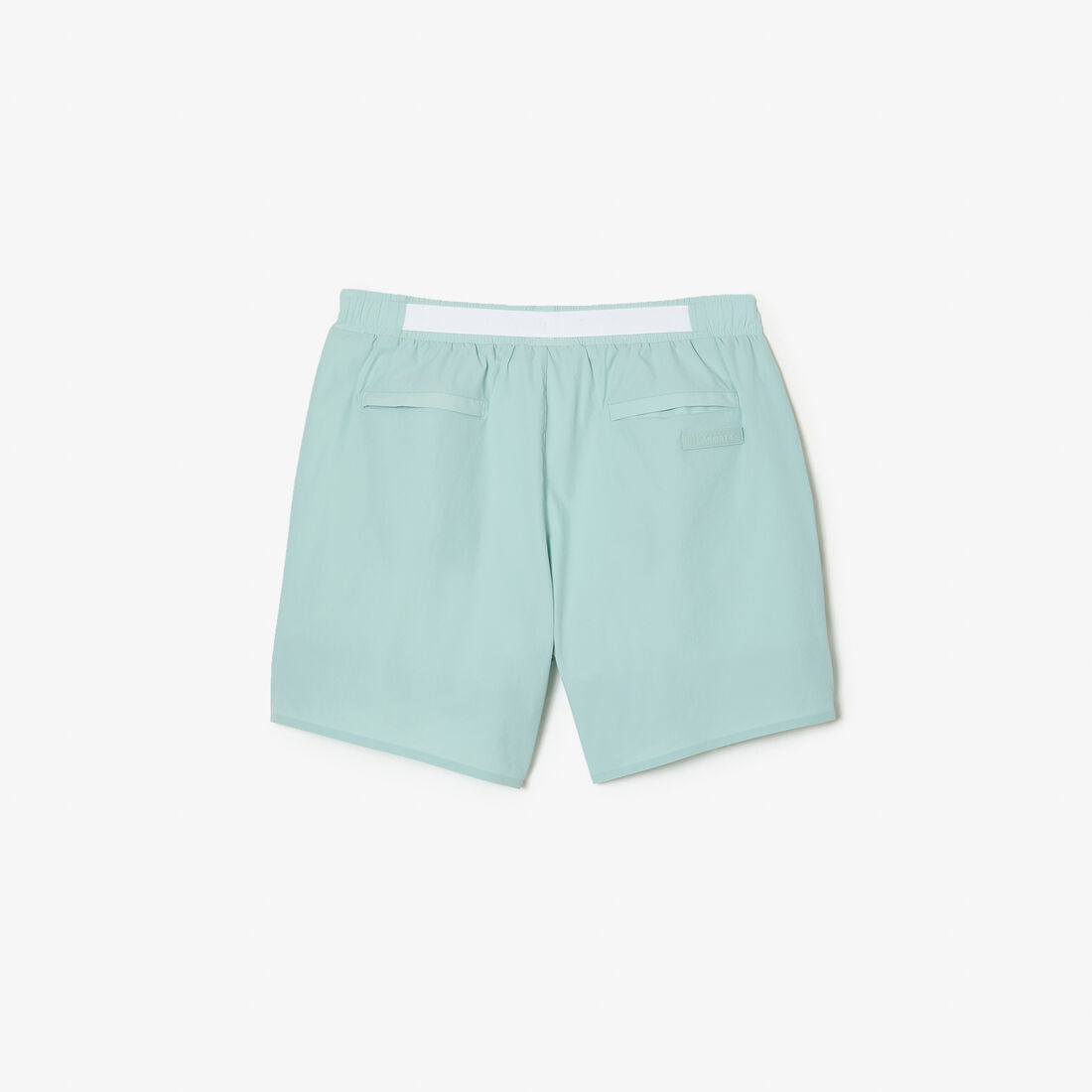 شورت سباحة خفيف للرجال شورت سباحة خفيف للرجال