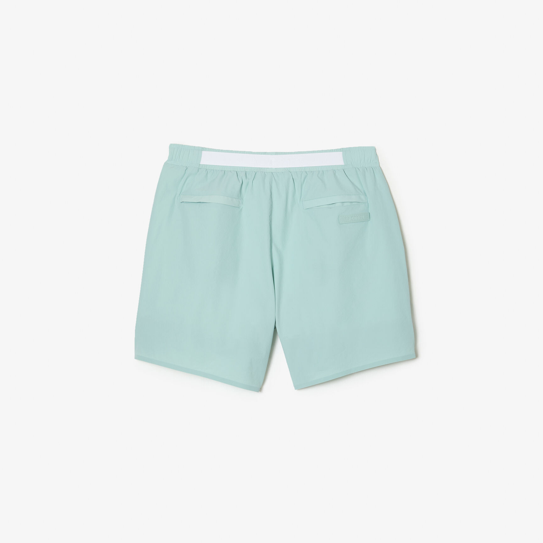 شورت سباحة خفيف للرجال شورت سباحة خفيف للرجال