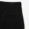 lacoste cotton sweatpants