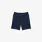 شورت صوف بقصة عادية Regular Fit Fleece Shorts - GH9860-00-166