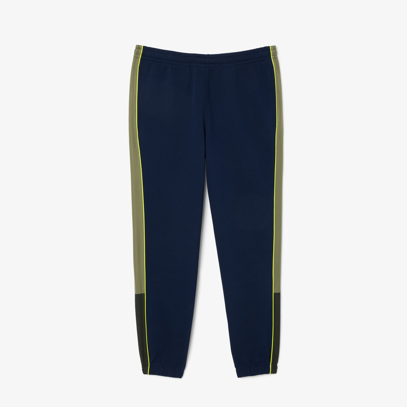 Pique Sweat Pants Pique Sweat Pants - XH3006-00-IBG