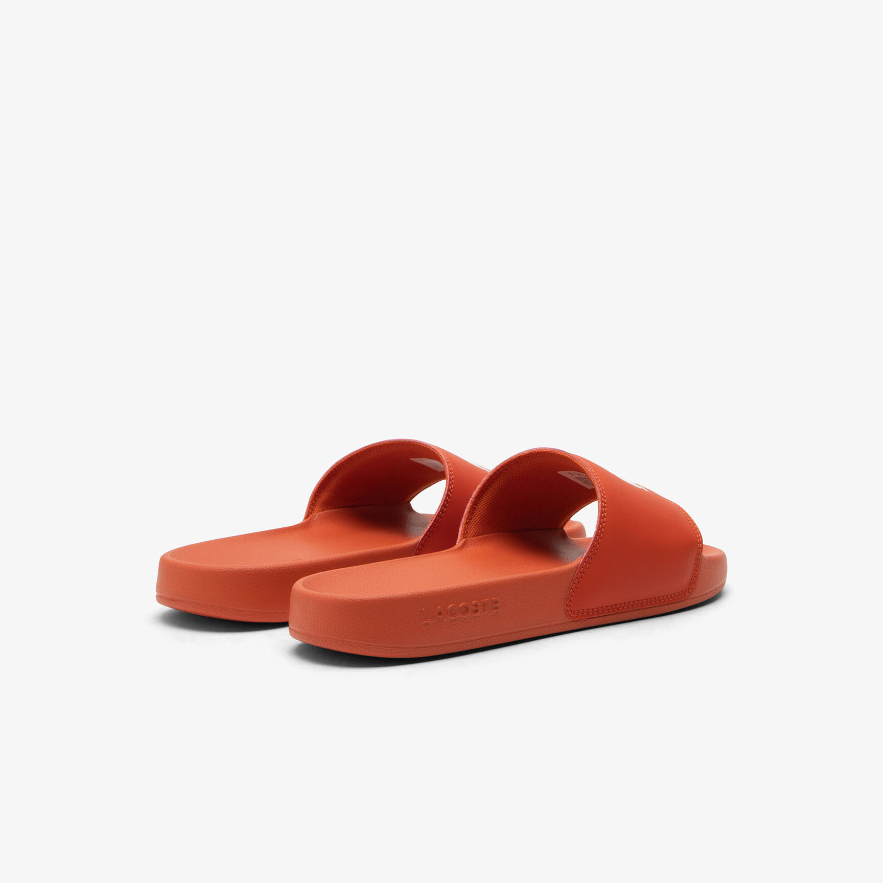 Women's Serve Slide 0.0 - 50CFA0017-7A1