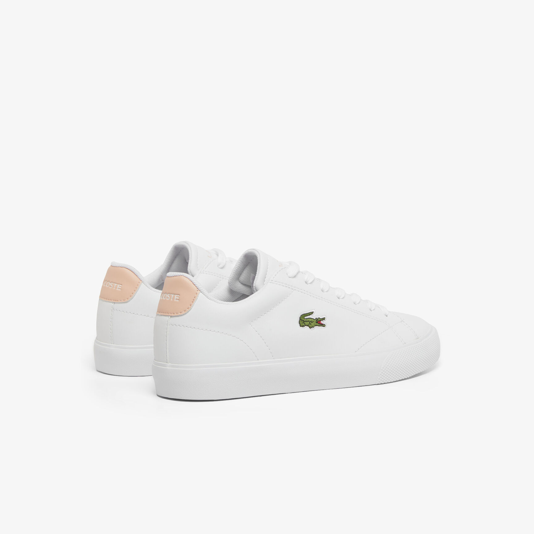 Women's Lerond Set Sneakers - 49CFA0037-1Y9