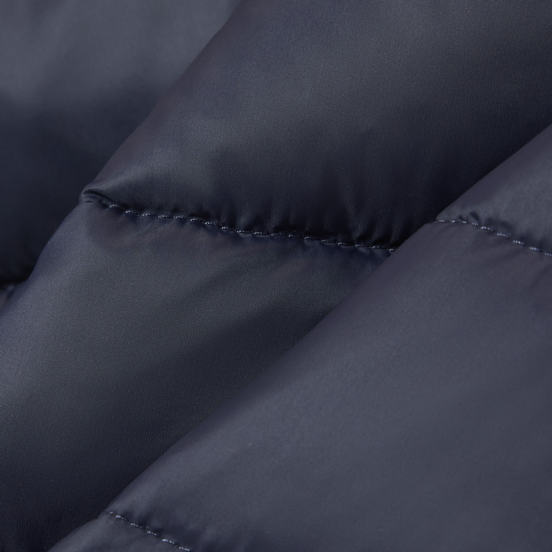 Water-Repellent Quilted Puffed Jacket lacoste water repellent quilted puffed jacket