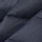 Water-Repellent Quilted Puffed Jacket lacoste water repellent quilted puffed jacket