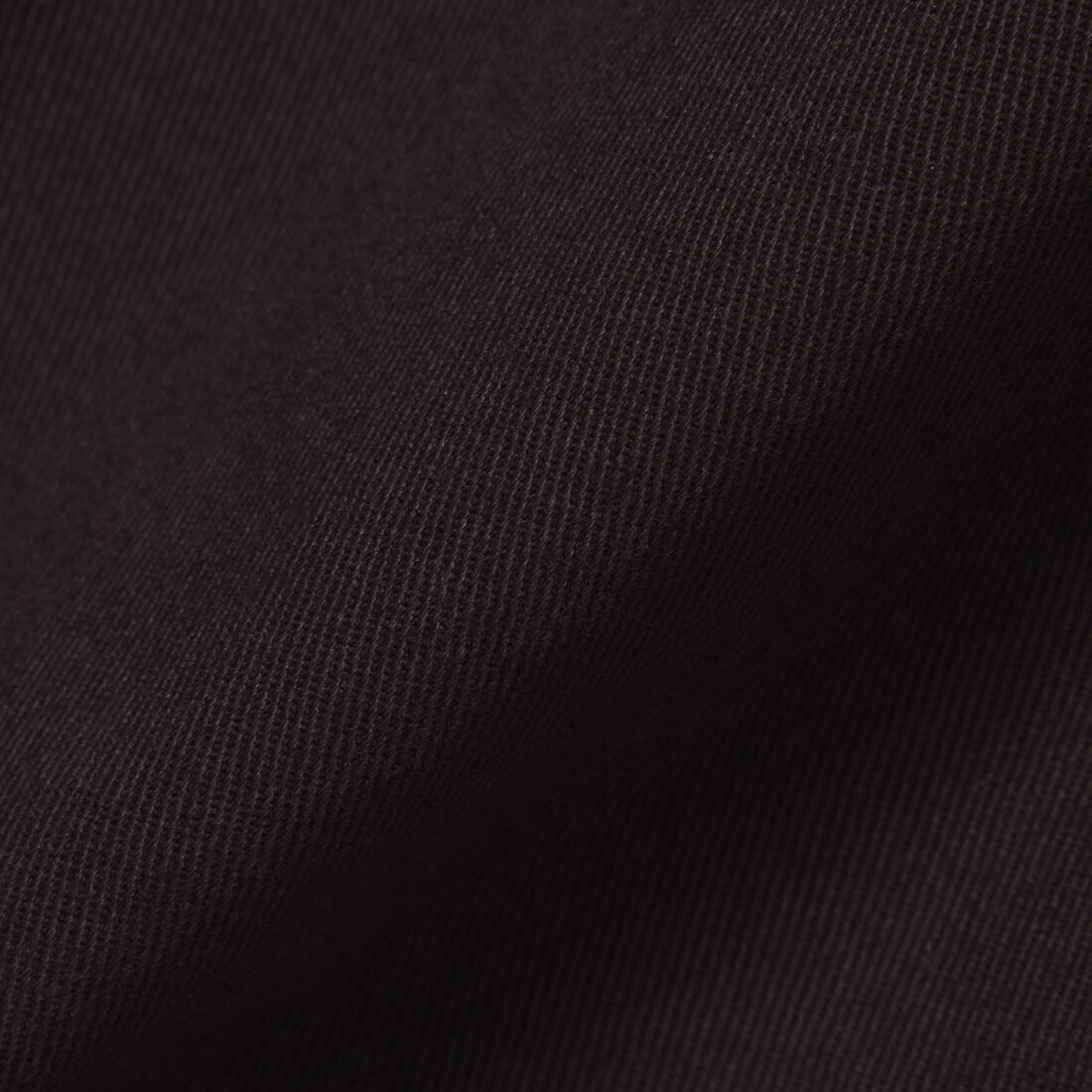 Stretch Twill Chino Shorts Stretch Twill Chino Shorts - FH2349-00-3LA