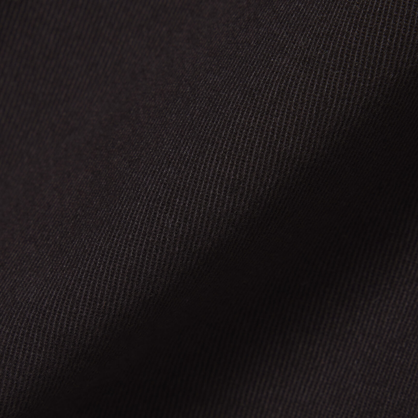 Stretch Twill Chino Shorts Stretch Twill Chino Shorts - FH2349-00-3LA