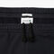 Regular Fit Cotton Sweatpants lacoste regular fit cotton sweatpants