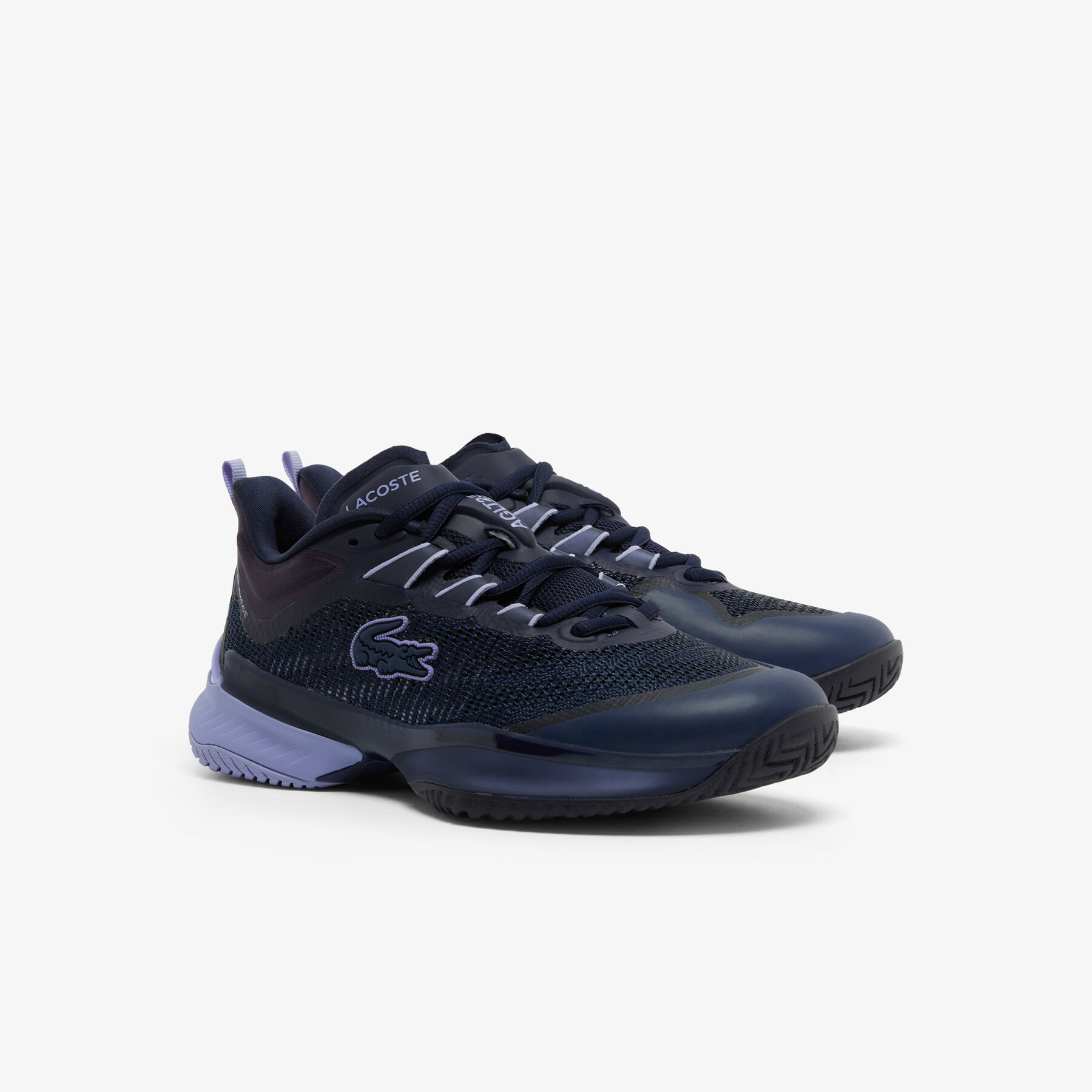 Women's AG-LT23 Ultra Tennis Shoes Women's AG-LT23 Ultra Tennis Shoes - 50SFA0207-AIG