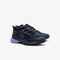 Women's AG-LT23 Ultra Tennis Shoes Women's AG-LT23 Ultra Tennis Shoes - 50SFA0207-AIG
