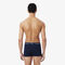 3-Pack Stretch Cotton Trunks lacoste 3 pack stretch cotton trunks