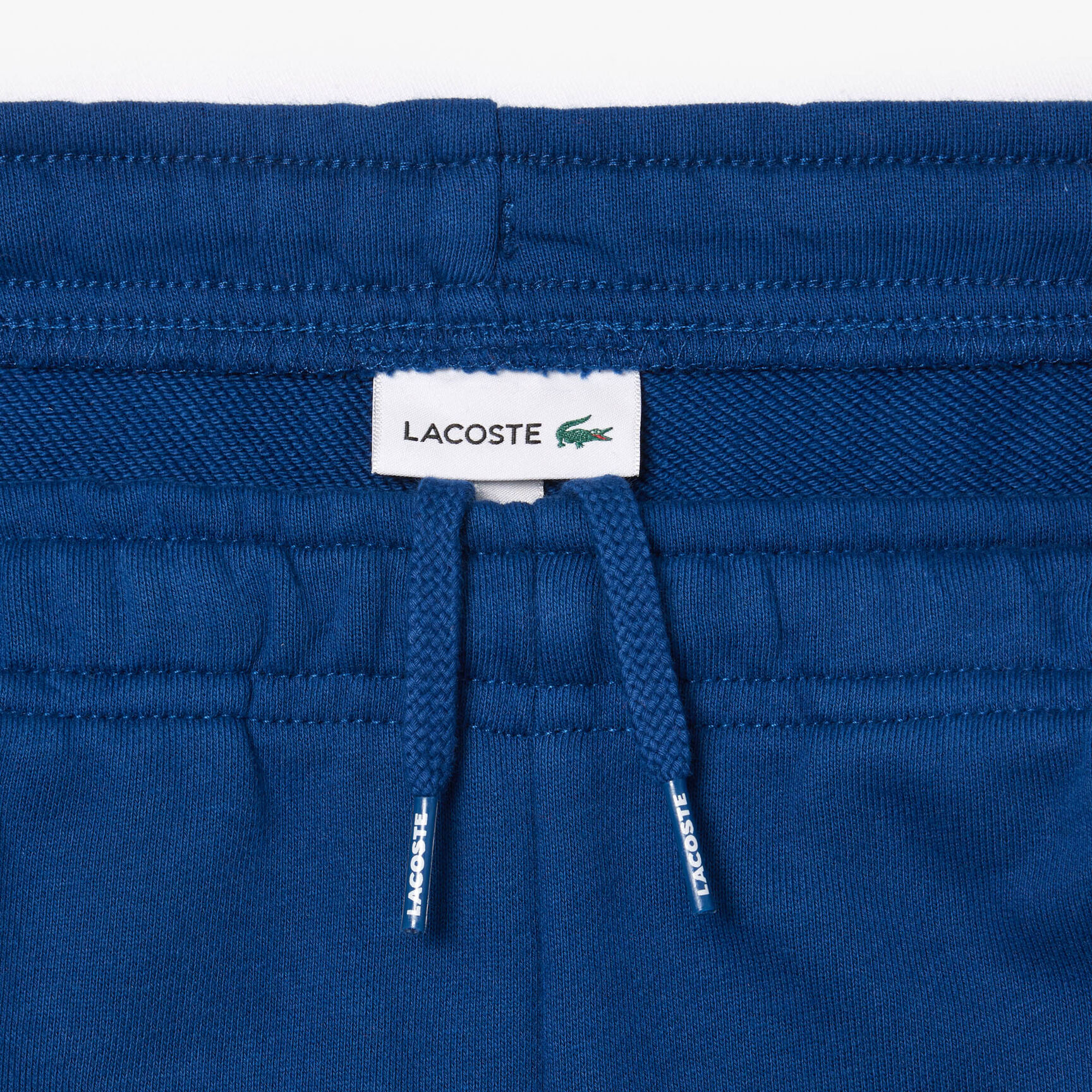 Fleece Sweatpants Fleece Track Pants - XJ2474-00-HBM