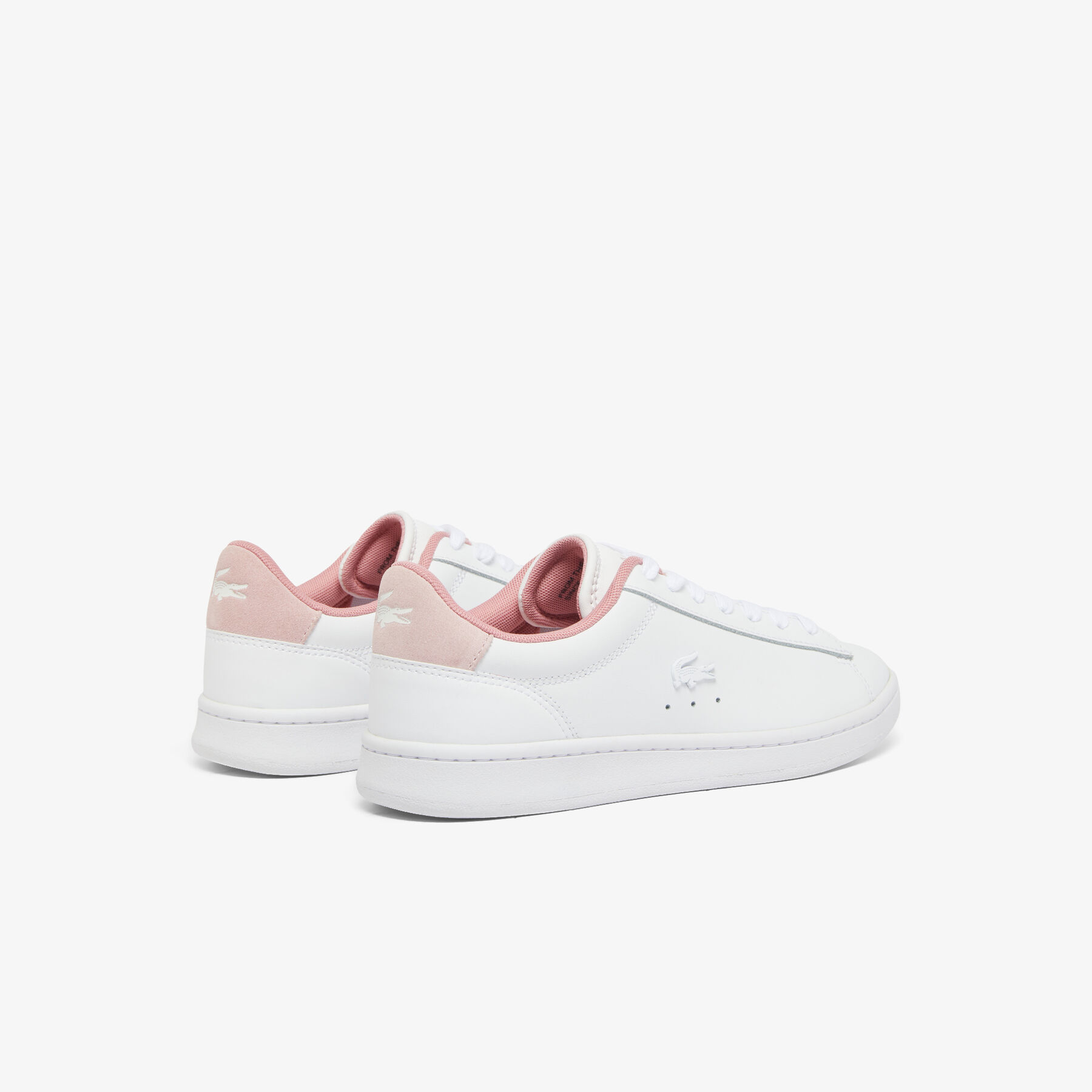 Women's Carnaby Set Sneakers Women's Carnaby Set Sneakers - 49SFA0036-B53