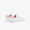 Women's Carnaby Set Sneakers Women's Carnaby Set Sneakers - 49SFA0036-B53