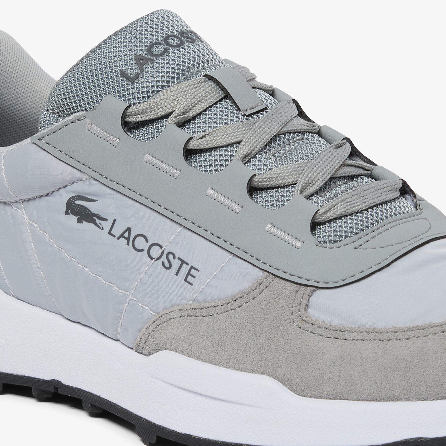 Men's Elite Active Evo Sneakers - 51SMA0038-25Y