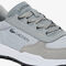 Men's Elite Active Evo Sneakers - 51SMA0038-25Y