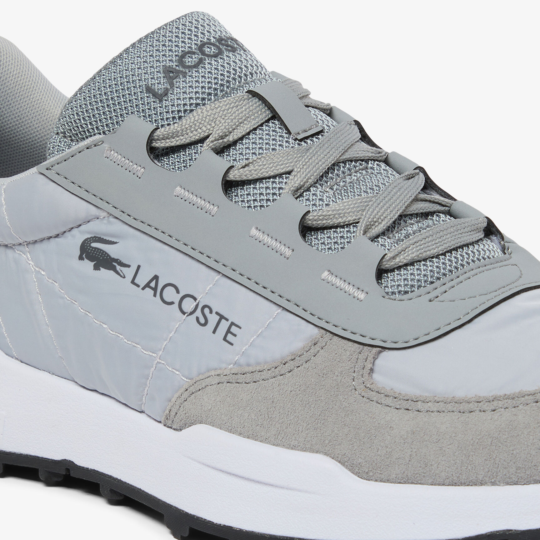 Men's Elite Active Evo Sneakers Men's Elite Active Evo Sneakers - 51SMA0038-25Y