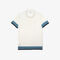 Men's Lacoste Regular Fit Textured Cotton Piqué Polo Shirt men s lacoste regular fit textured cotton piqu polo shirt