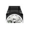 LC33 Watch LC33 Watch - 2001479-BLK