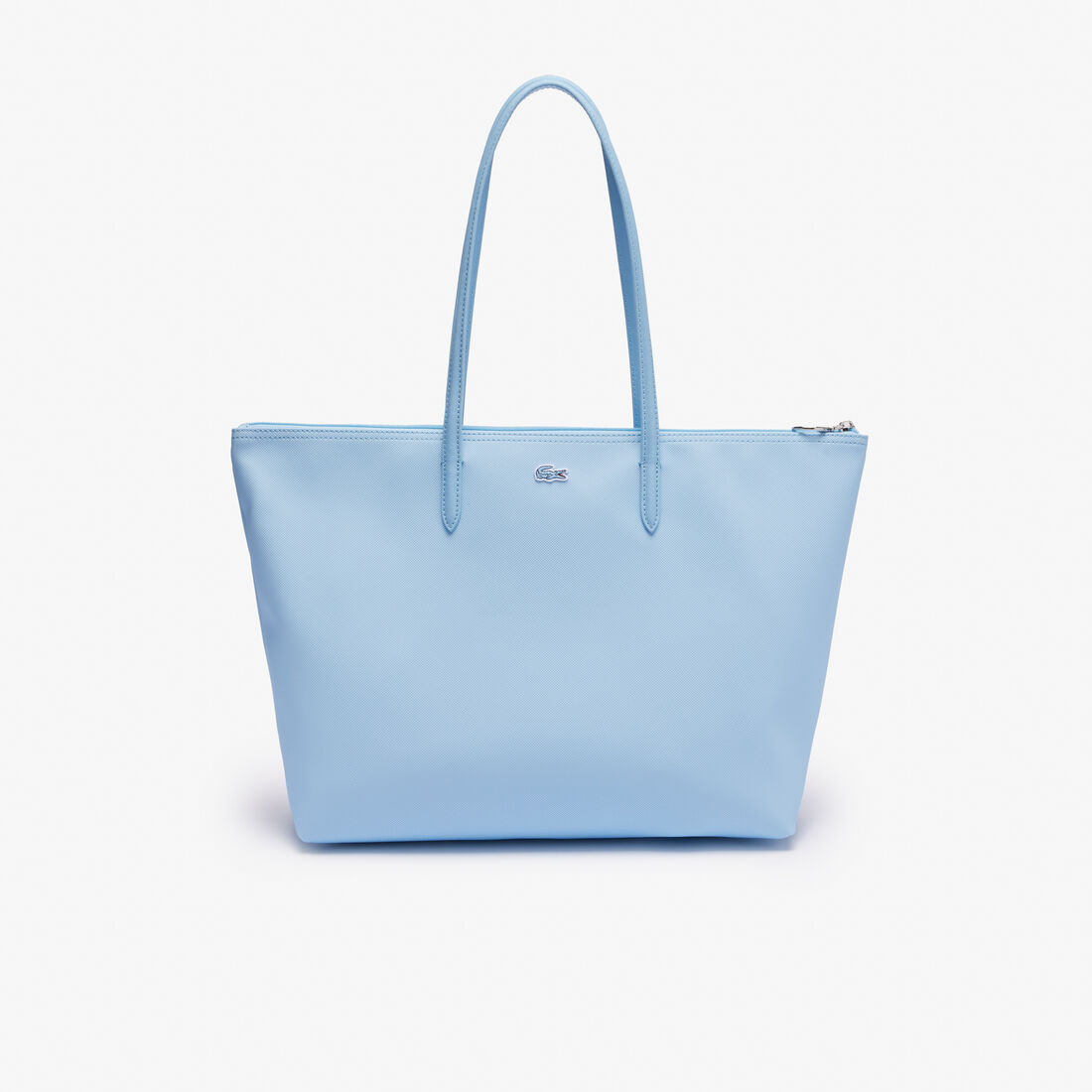 L.12.12 Concept Tote Bag L.12.12 Concept Tote Bag - NF4747SJ-N99