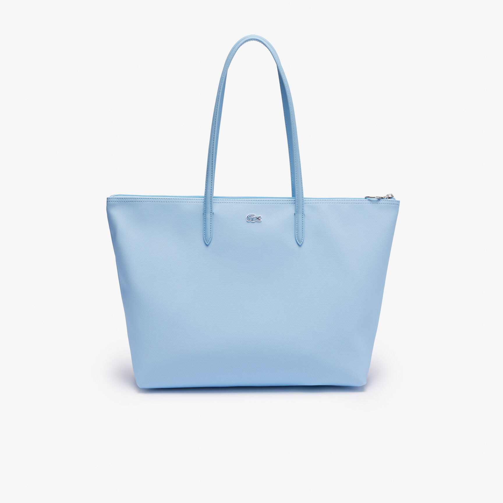 L.12.12 Concept Tote Bag L.12.12 Concept Tote Bag - NF4747SJ-N99