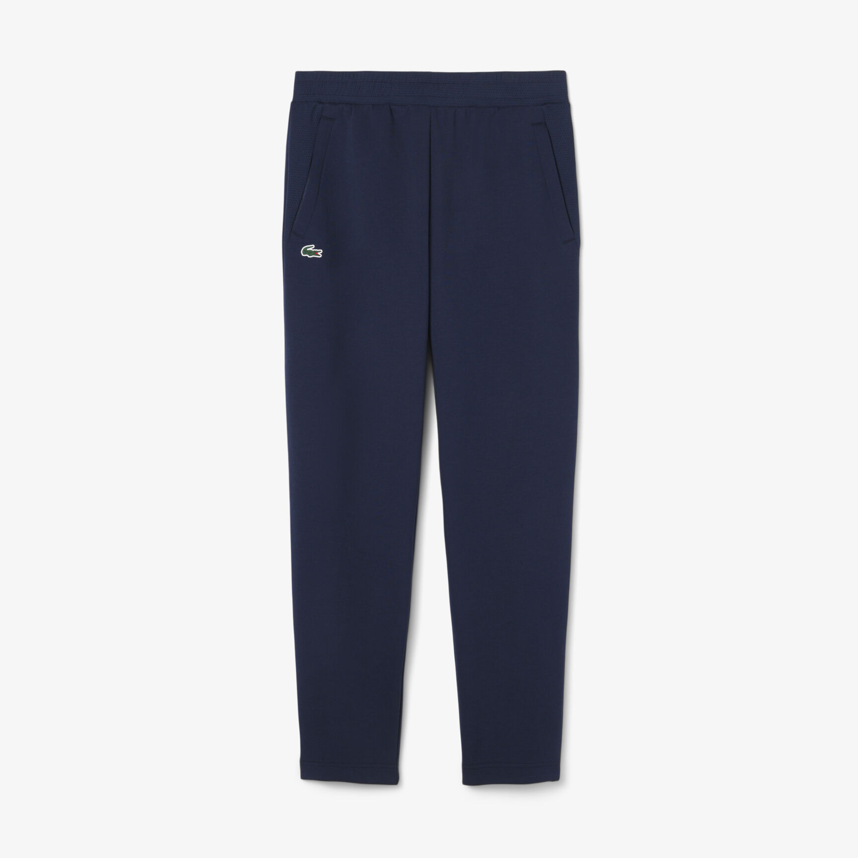 مجموعة لاكوست للتنس × نوفاك ديوكوفيتش Lacoste Tennis x Novak Djokovic Set - WH3108-00-423