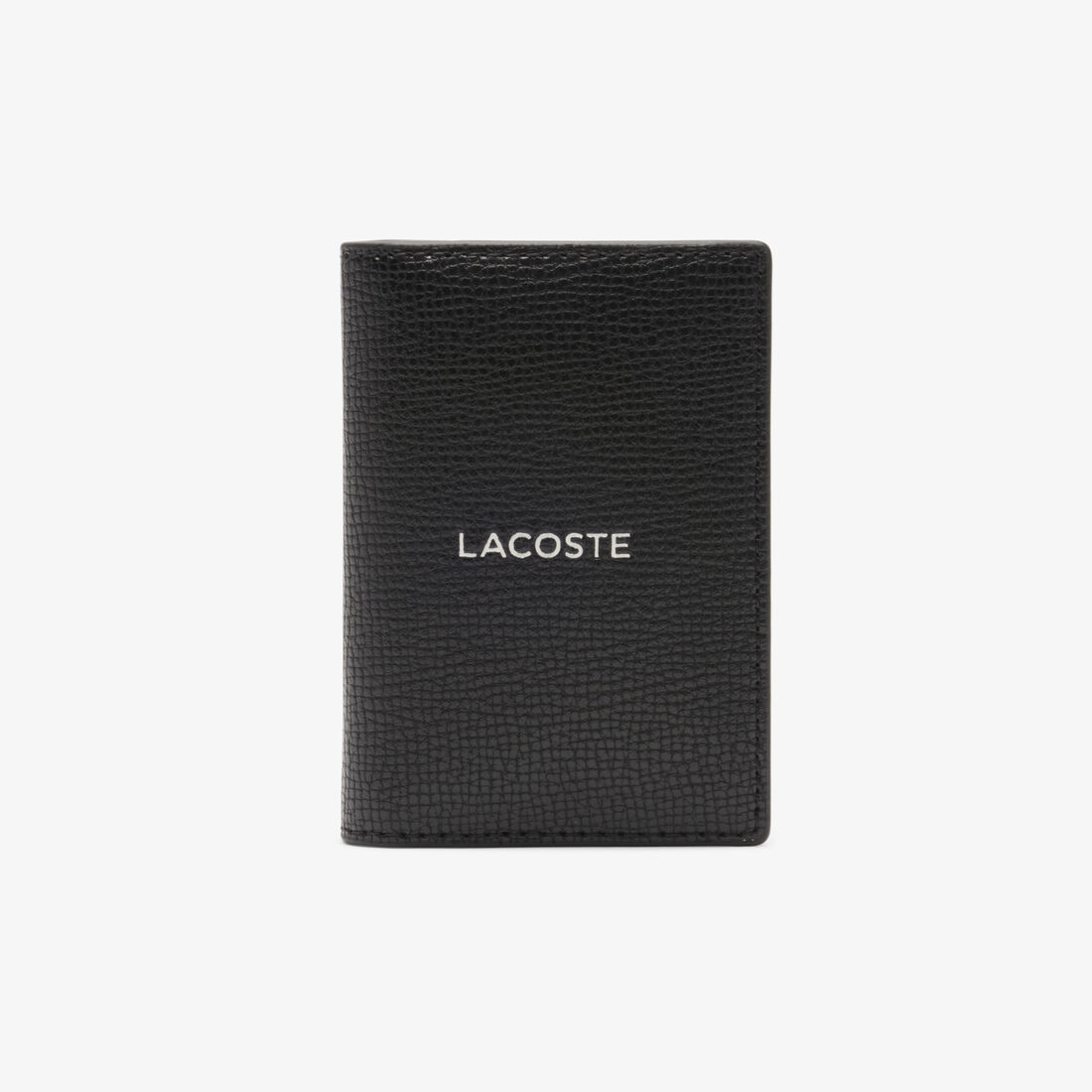 Ossian Vertical Leather Billfold - NH5055OI-000