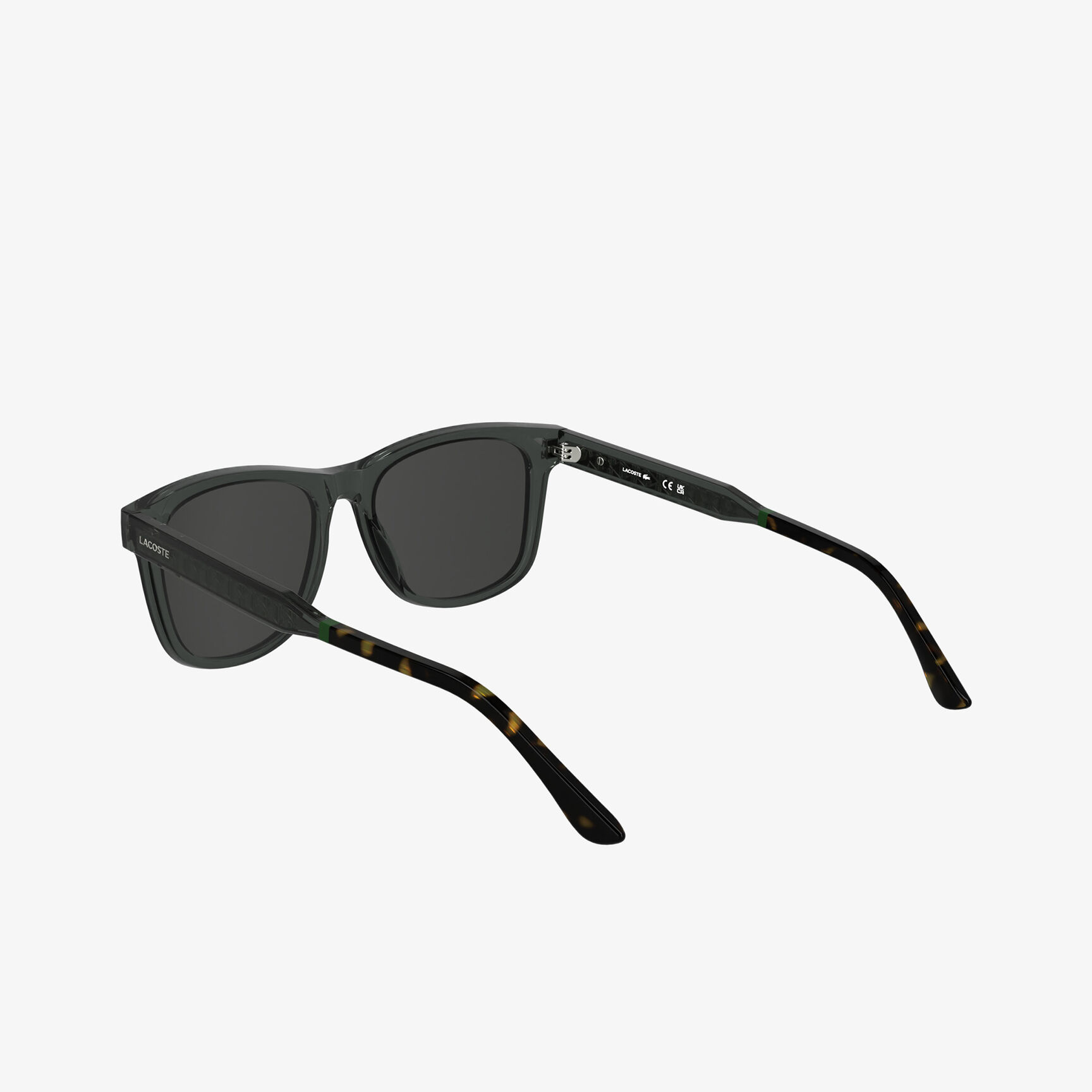 Lacoste Sunglasses - L6060S-035