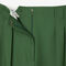 FW24 Runway High Waist Pants lacoste fw24 runway high waist pants