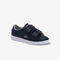 Children's Carnaby Evo Strap Tonal Synthetic Sneakers lacoste children s carnaby evo strap tonal synthetic sneakers