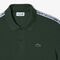 Regular Fit Stretch Pique Logo Polo Shirt lacoste regular fit stretch pique logo polo shirt