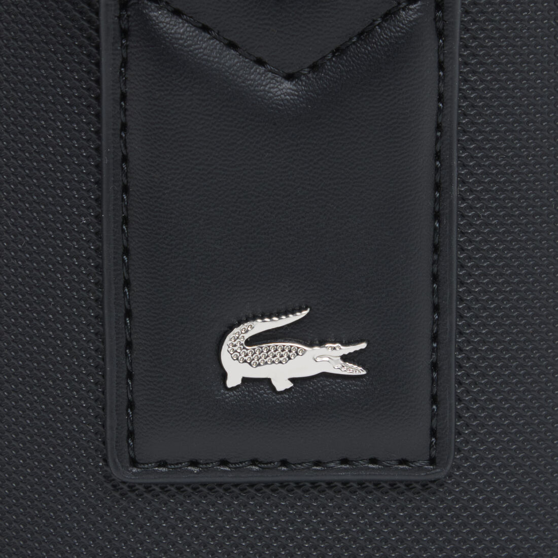 Langon Petit Pique Clutch Langon Petit Pique Clutch - NH5279HW-000