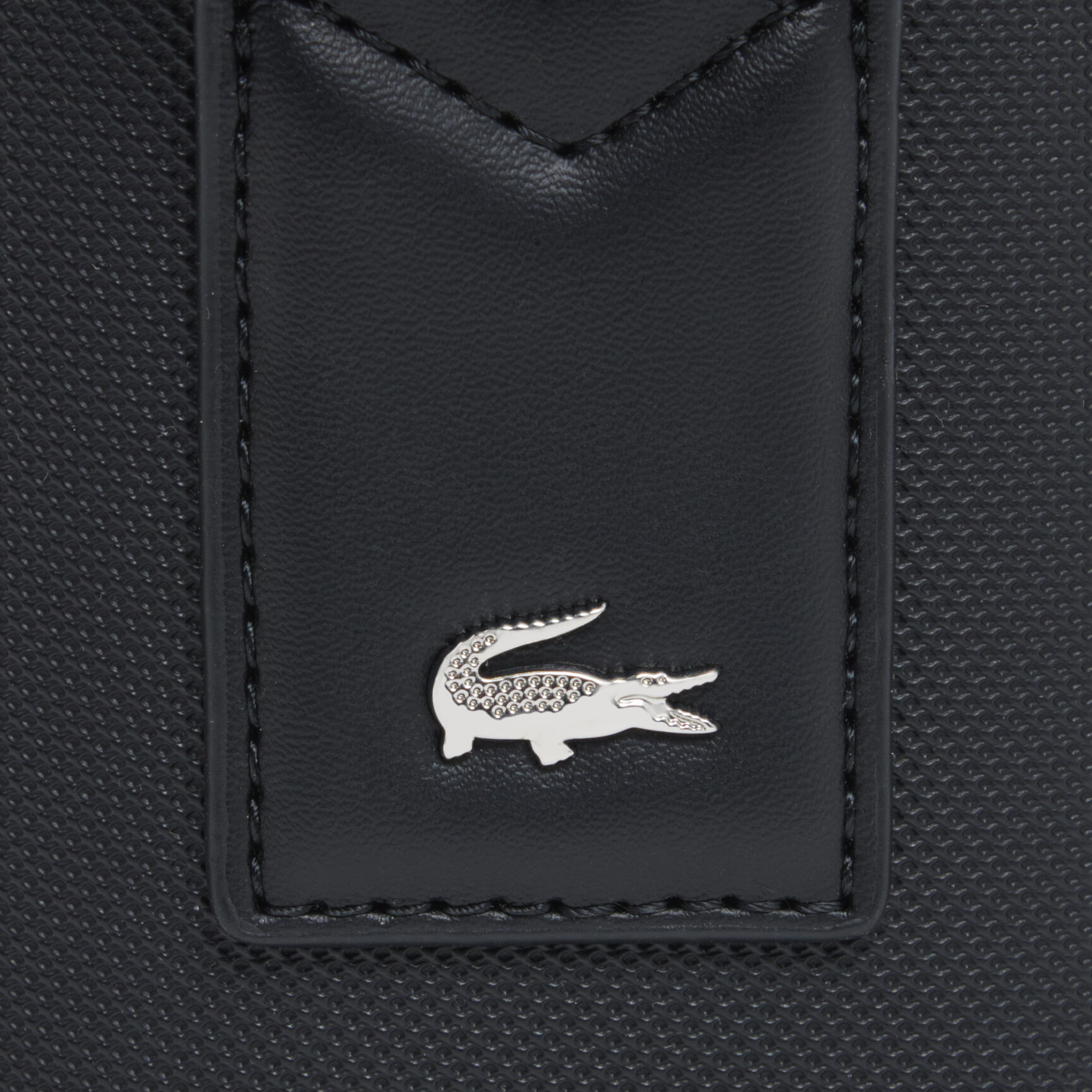 Langon Petit Pique Clutch Langon Petit Pique Clutch - NH5279HW-000